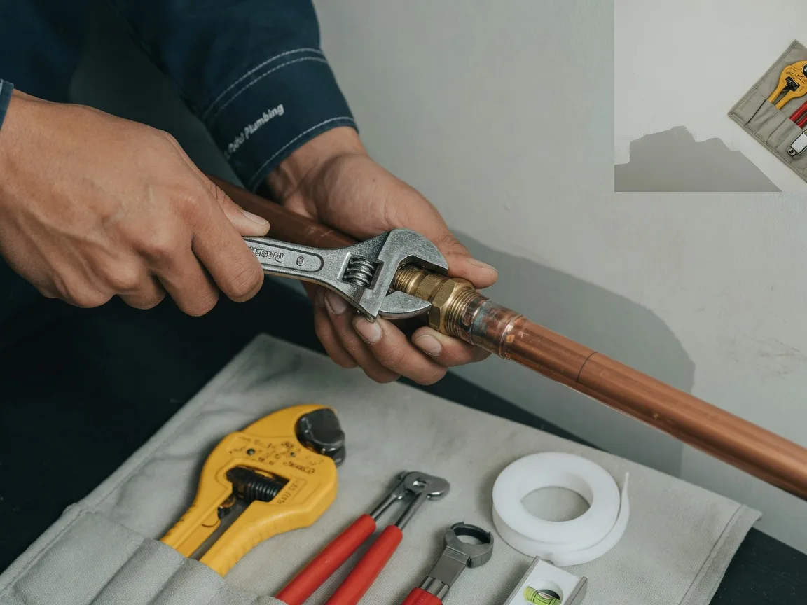 Why choose Drain Cleaning in Livingston, NJ
